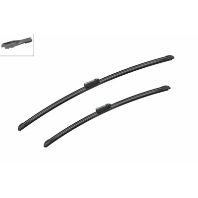 Aerotwin BOSCH 3 397 007 638