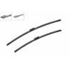 Aerotwin BOSCH 3 397 007 644