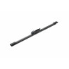 Aerotwin BOSCH 3 397 008 005