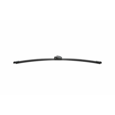 Aerotwin BOSCH 3 397 008 009