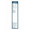 Aerotwin BOSCH 3 397 008 009