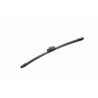 Aerotwin BOSCH 3 397 008 045