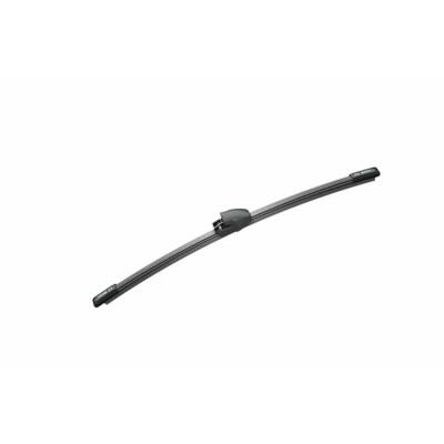 Aerotwin BOSCH 3 397 008 045