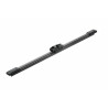 Aerotwin BOSCH 3 397 008 056