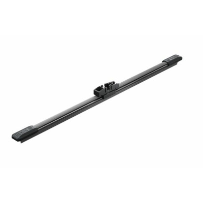 Aerotwin BOSCH 3 397 008 056