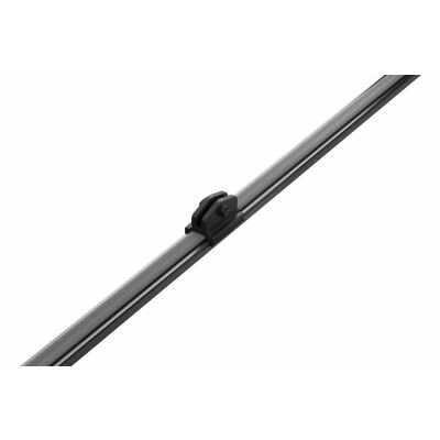 Aerotwin BOSCH 3 397 008 057