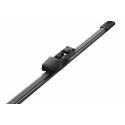 Aerotwin BOSCH 3 397 008 058