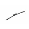 Aerotwin BOSCH 3 397 008 058