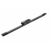 Aerotwin BOSCH 3 397 008 634