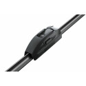 Aerotwin Retrofit BOSCH 3 397 008 842