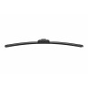 Aerotwin Retrofit BOSCH 3 397 008 842
