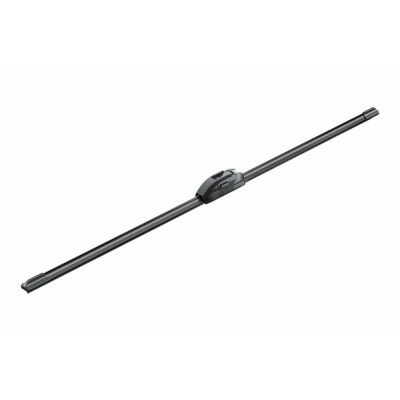 Aerotwin Retrofit BOSCH 3 397 008 845