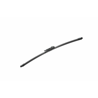 Aerotwin BOSCH 3 397 008 996