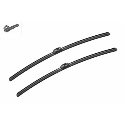 Aerotwin BOSCH 3 397 009 034