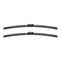 Aerotwin BOSCH 3 397 009 051