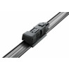 Aerotwin BOSCH 3 397 009 051