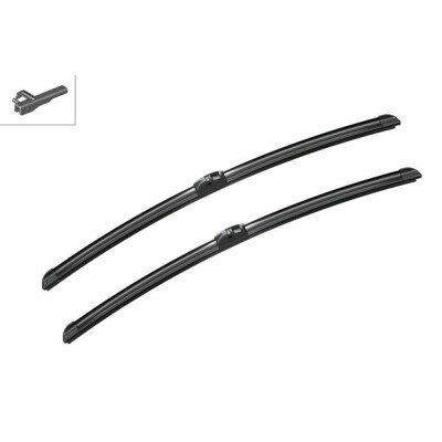Aerotwin BOSCH 3 397 009 053
