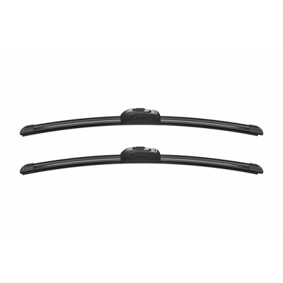 Aerotwin Retrofit BOSCH 3 397 009 081