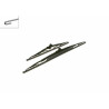 Tergicristalli BOSCH 3 397 010 297