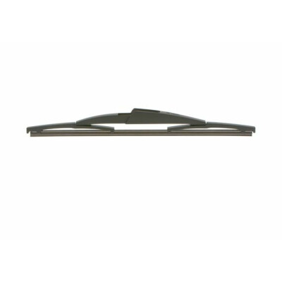 Spazzole tergicristallo BOSCH 3 397 011 022