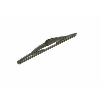 Spazzole tergicristallo BOSCH 3 397 011 022