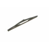 Tergicristalli BOSCH 3 397 011 134