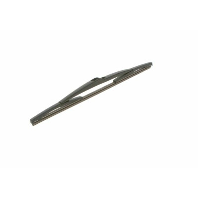 Tergicristalli BOSCH 3 397 011 134