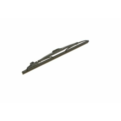 Tergicristalli BOSCH 3 397 011 239