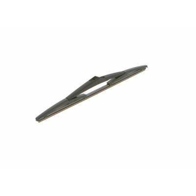 Tergicristalli BOSCH 3 397 011 306