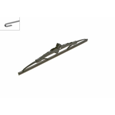Tergicristalli BOSCH 3 397 011 353