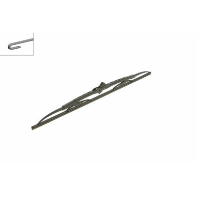 ECO BOSCH 3 397 011 396