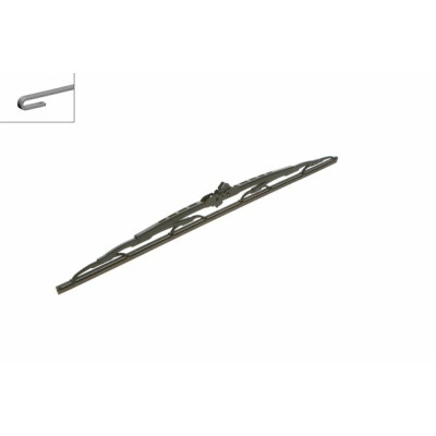 ECO BOSCH 3 397 011 398