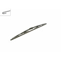 ECO BOSCH 3 397 011 399