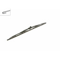 ECO BOSCH 3 397 011 400