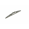Tergicristalli BOSCH 3 397 011 401