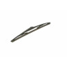 Tergicristalli BOSCH 3 397 011 430
