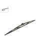 Tergicristalli BOSCH 3 397 018 963
