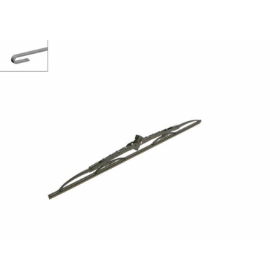 Tergicristalli BOSCH 3 397 018 965