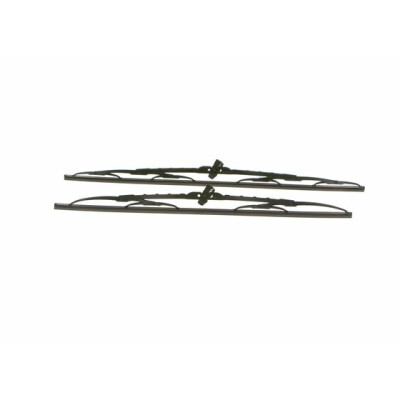 Tergicristalli BOSCH 3 397 118 307