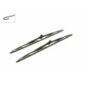 Tergicristalli BOSCH 3 397 118 320