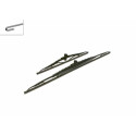 Tergicristalli BOSCH 3 397 118 325