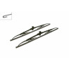 Tergicristalli BOSCH 3 397 118 400