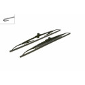 Tergicristalli BOSCH 3 397 118 401