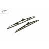 Tergicristalli BOSCH 3 397 118 402
