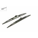 Tergicristalli BOSCH 3 397 118 451