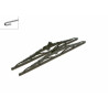 Tergicristalli BOSCH 3 397 118 610
