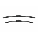 Aerotwin Retrofit BOSCH 3 397 118 901