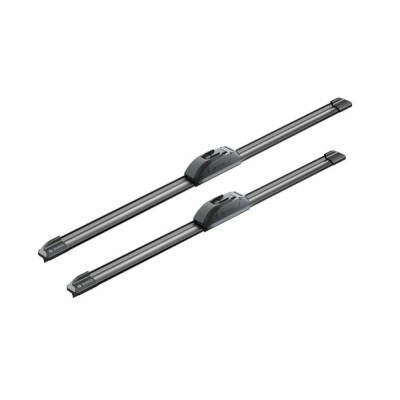 Aerotwin Retrofit BOSCH 3 397 118 902