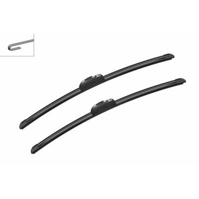 Aerotwin Retrofit BOSCH 3 397 118 903