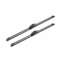 Aerotwin Retrofit BOSCH 3 397 118 905